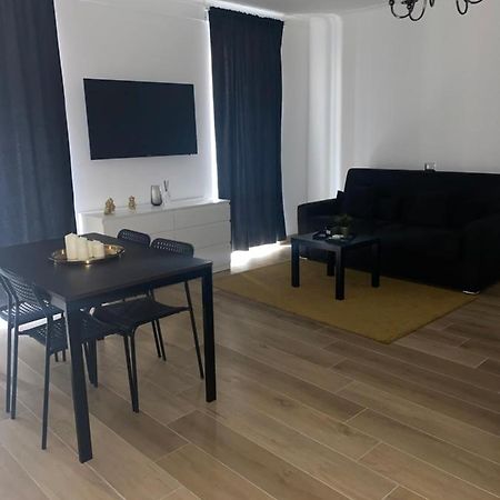 Pvteoli Suite Pozzuoli Exterior photo