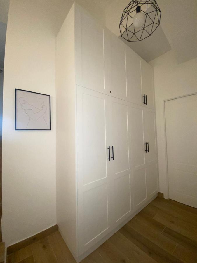 Pvteoli Suite Pozzuoli Exterior photo