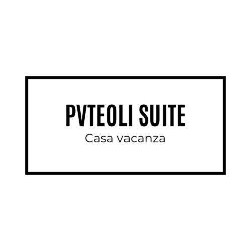 Pvteoli Suite Pozzuoli Exterior photo